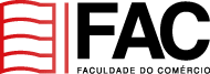 FAC - Faculdade do Comércio