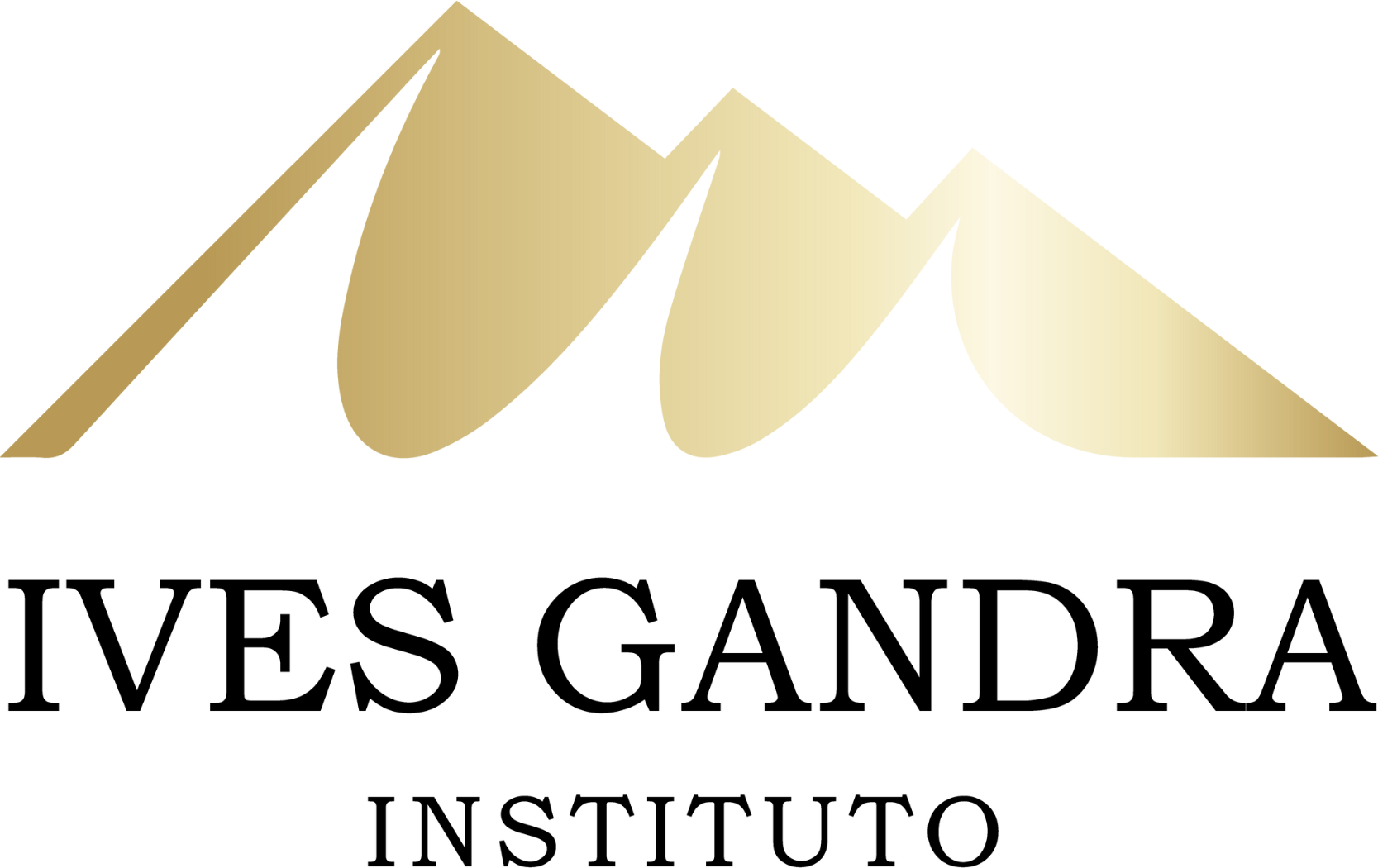 Instituto Ives Gandra