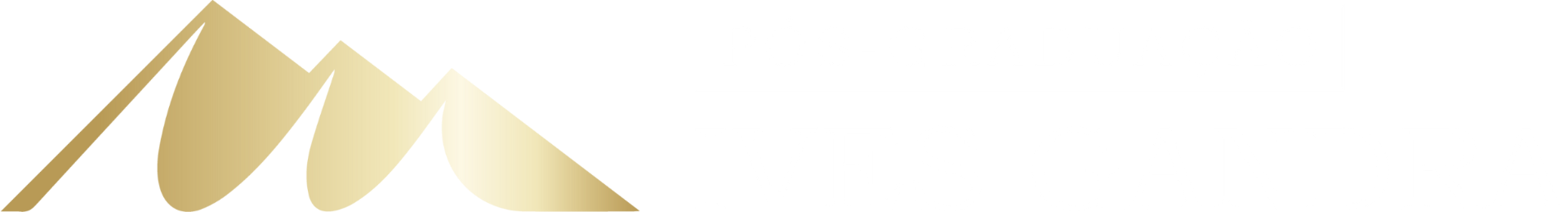 Pós-Graduação Ives Gandra