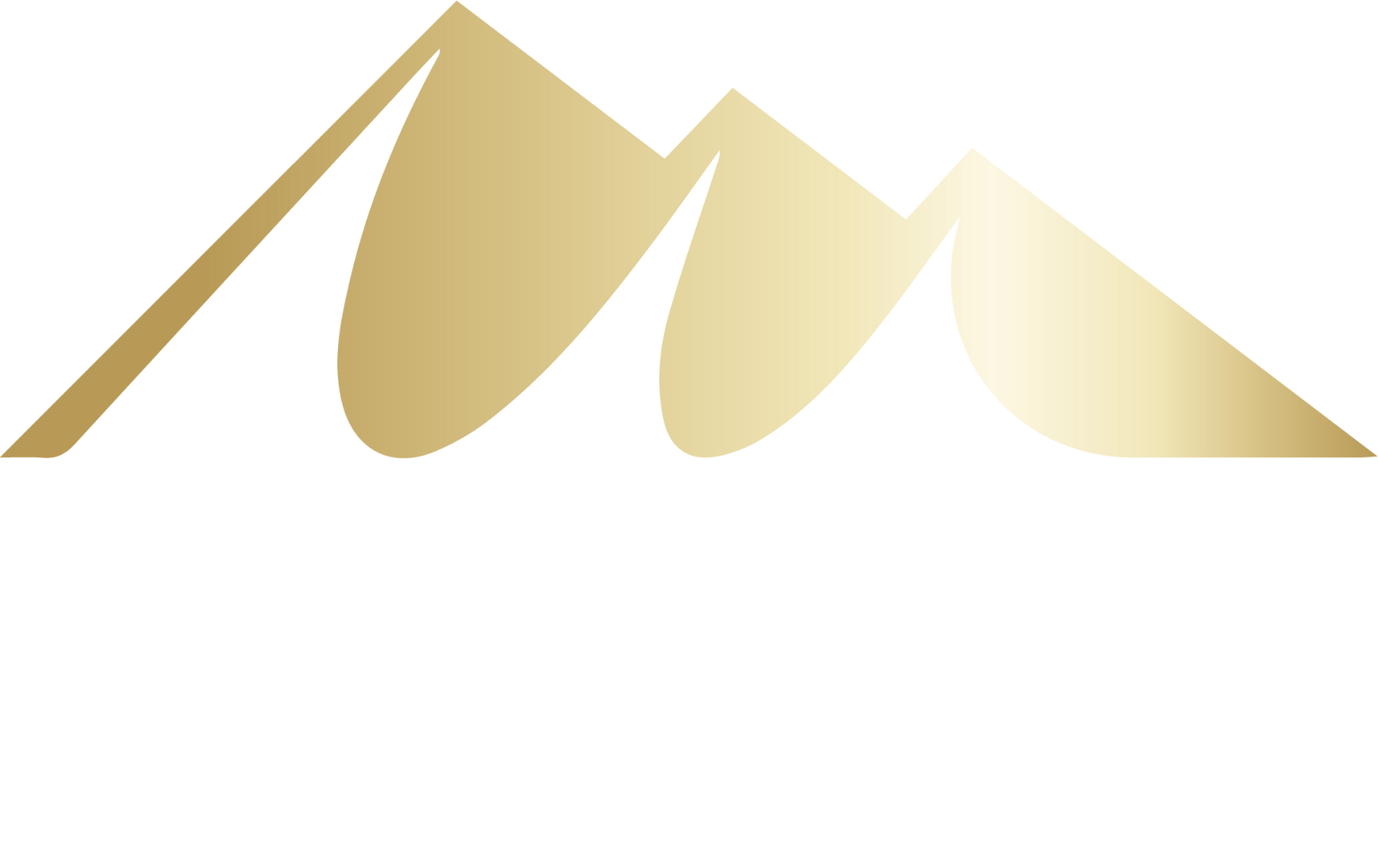 Instituto Ives Gandra