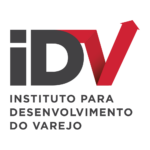 IDV_BRANCO