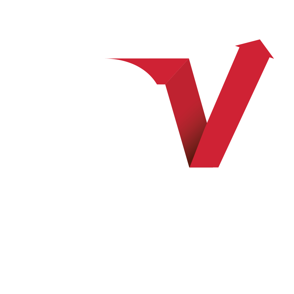 IDV_NEGATIVO