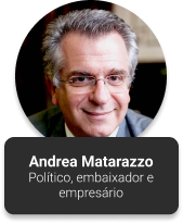 andrea-matarazzo