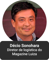 decio-sonohara