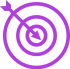 icone-missao-roxo