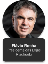 flavio-rocha