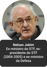 nelson-jobim