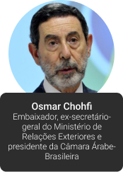 osmar-chohfi
