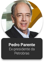 pedro-parente