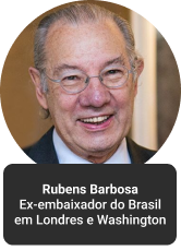 rubens-barbosa